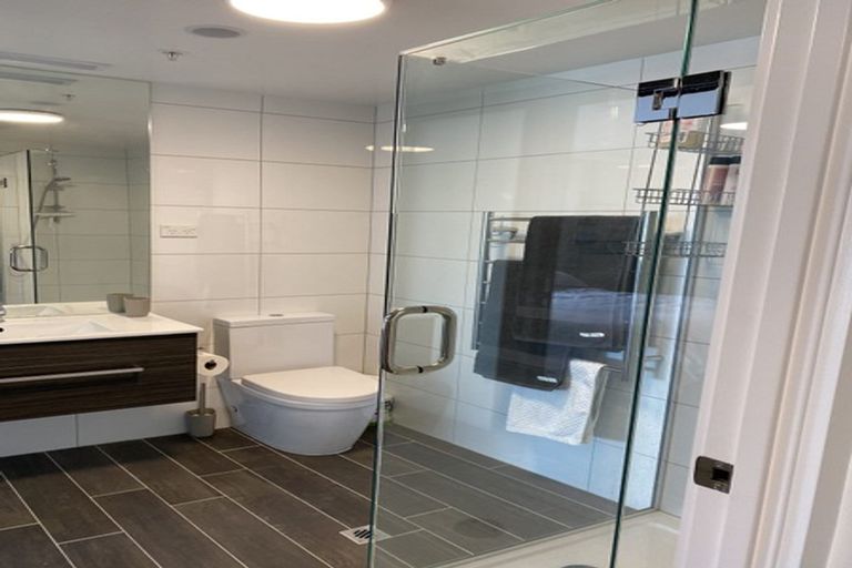 Photo of property in Frame Apartments, 1101/111 Molesworth Street, Thorndon, Wellington, 6011