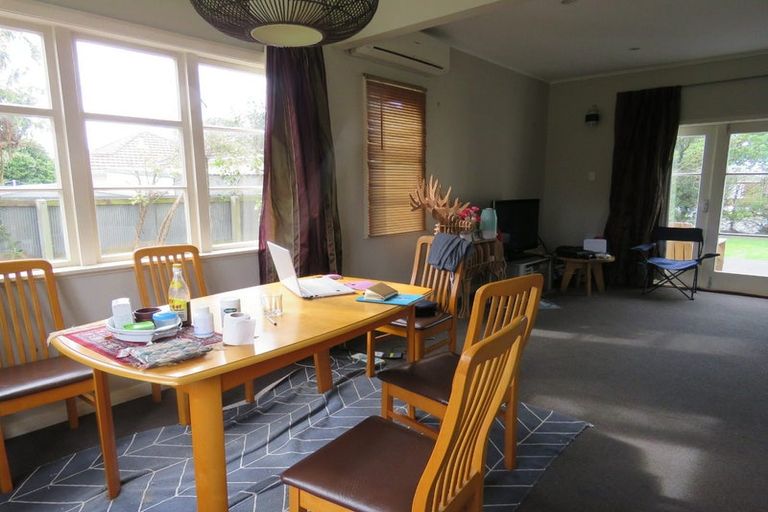 Photo of property in 41 Wainui Street, Riccarton, Christchurch, 8041