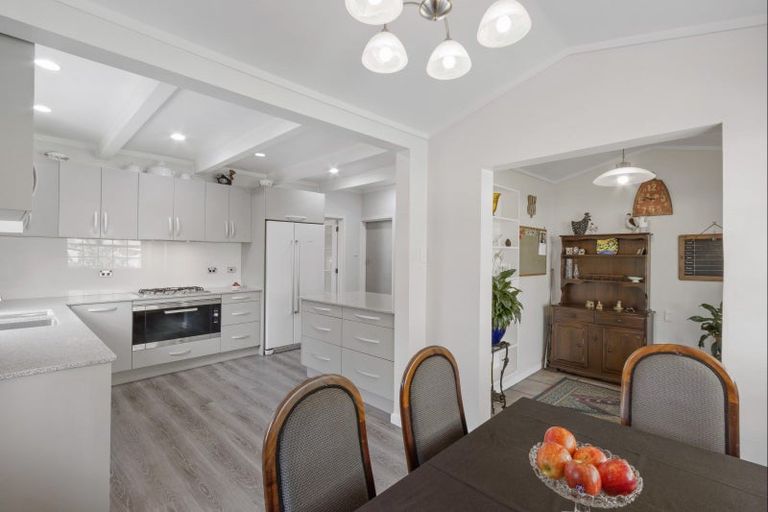 Photo of property in 140 Nelson Crescent, Napier South, Napier, 4110