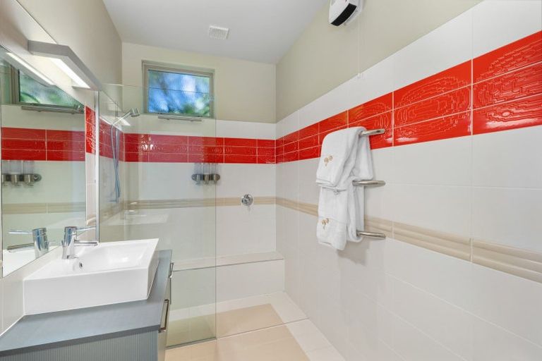 Photo of property in 1 Cooks Ridge, Waikawa, Picton, 7281