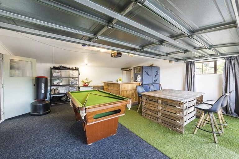 Photo of property in 31a Moerangi Street, West End, Palmerston North, 4410