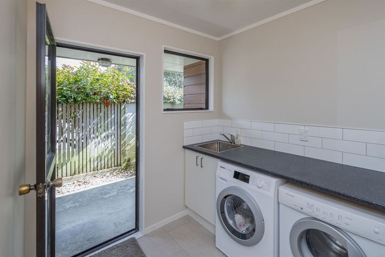 Photo of property in 141 Belvedere Avenue, Waikanae, 5036