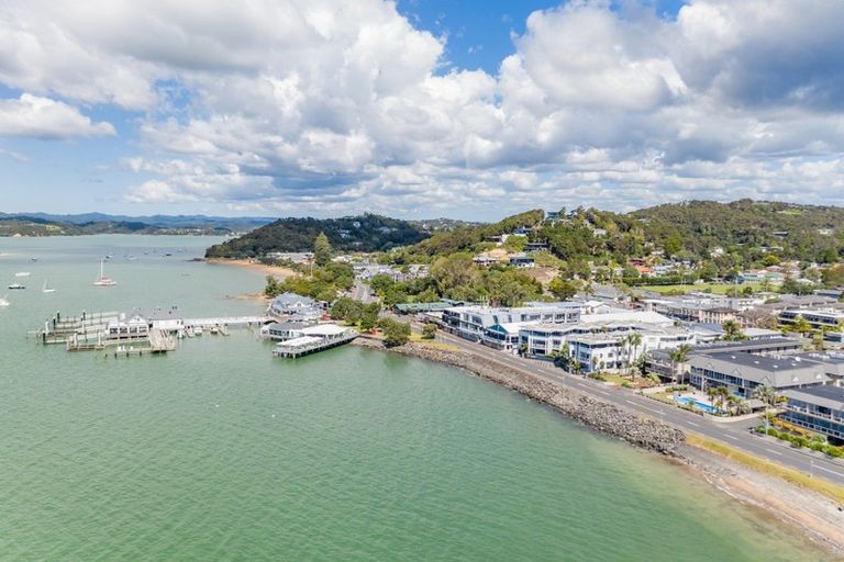 Photo of property in 16/98 Marsden Road, Paihia, 0200