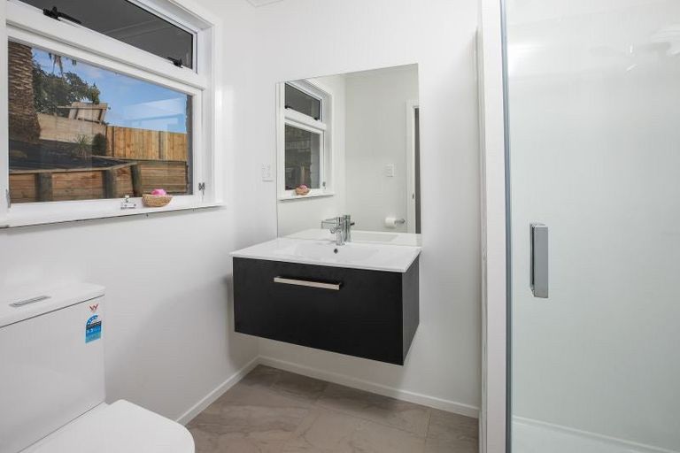 Photo of property in 40a Challinor Street, Pukete, Hamilton, 3200