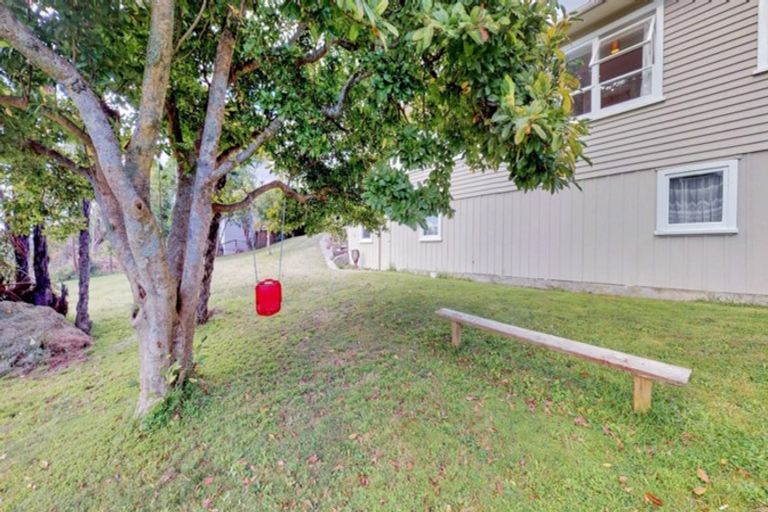 Photo of property in 135 Mansels Road, Parkvale, Tauranga, 3112