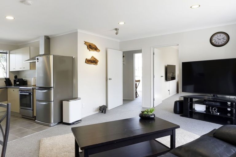 Photo of property in 14 William Street, Richmond, 7020