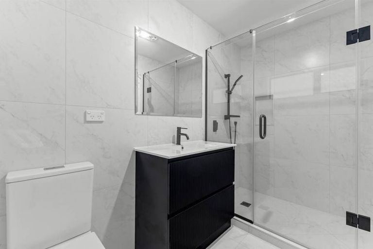 Photo of property in 11c Kindergarten Drive, Conifer Grove, Takanini, 2112