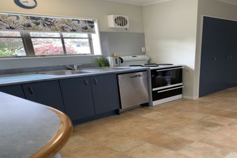 Photo of property in 97k High Street, Solway, Masterton, 5810