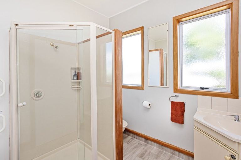 Photo of property in 102 Fox Street, Avenal, Invercargill, 9810