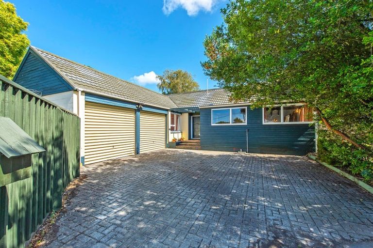 Photo of property in 97 East Belt, Lincoln, 7608