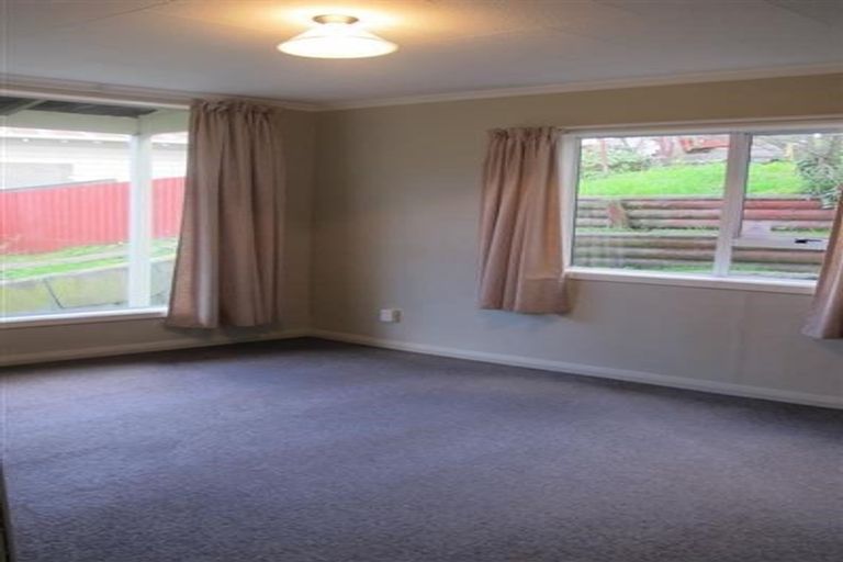 Photo of property in 488 South Road, Calton Hill, Dunedin, 9012