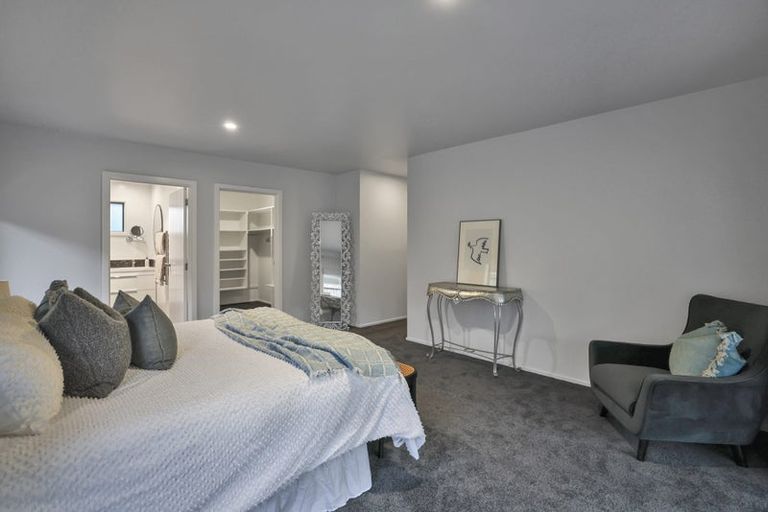 Photo of property in 4 Tranquil Place, Allenton, Ashburton, 7700