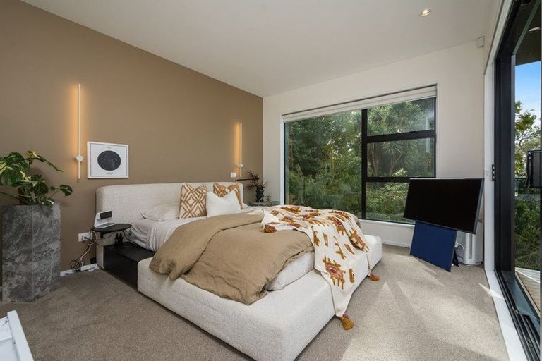 Photo of property in 29 Kewa Road, Albany Heights, Auckland, 0632