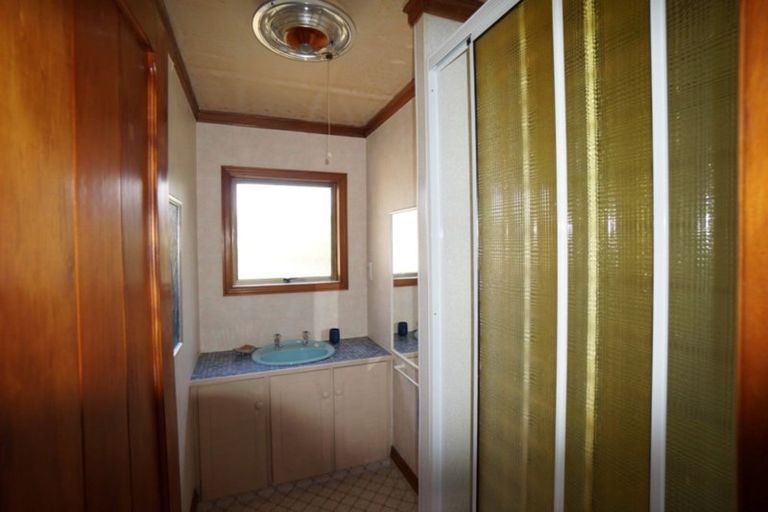 Photo of property in 4 Mountfield Road, Waipu, 0582