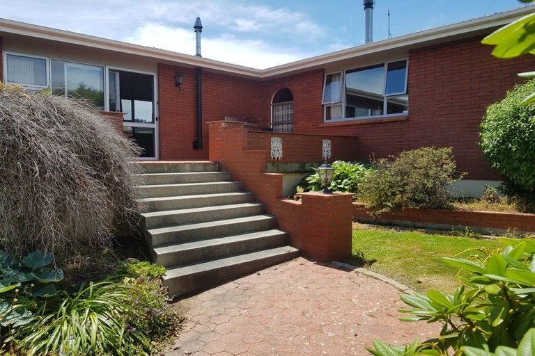 Photo of property in 24 Totara Avenue, Balclutha, 9230