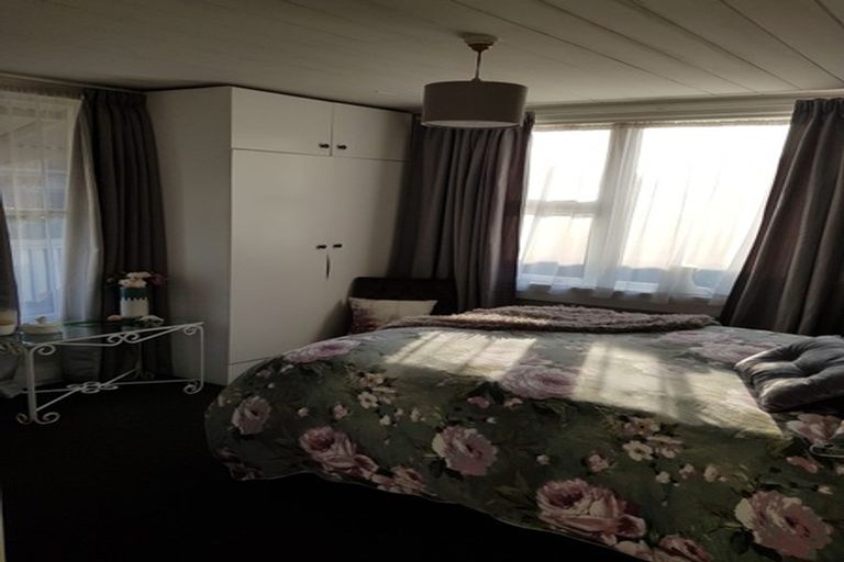 Photo of property in 4/32 Torrens Road, Hillmorton, Christchurch, 8024