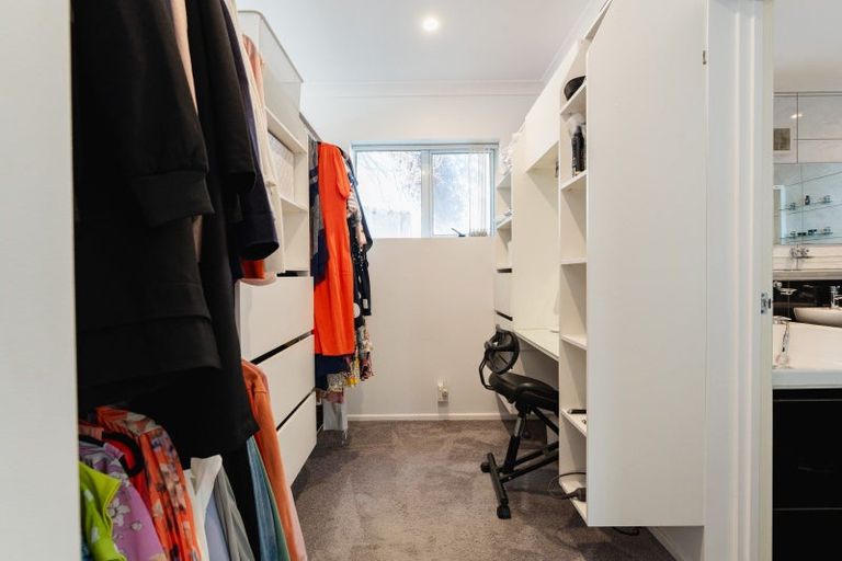 Photo of property in 27 Fulton Road, Glenleith, Dunedin, 9010