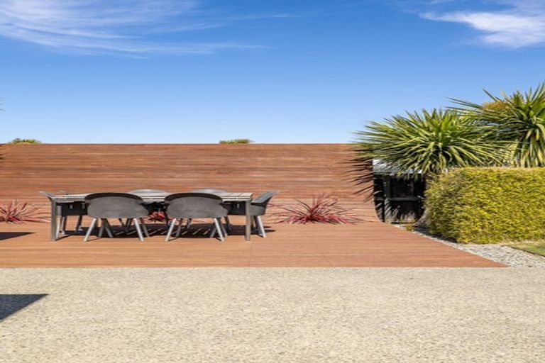 Photo of property in 205 England Street, Linwood, Christchurch, 8011