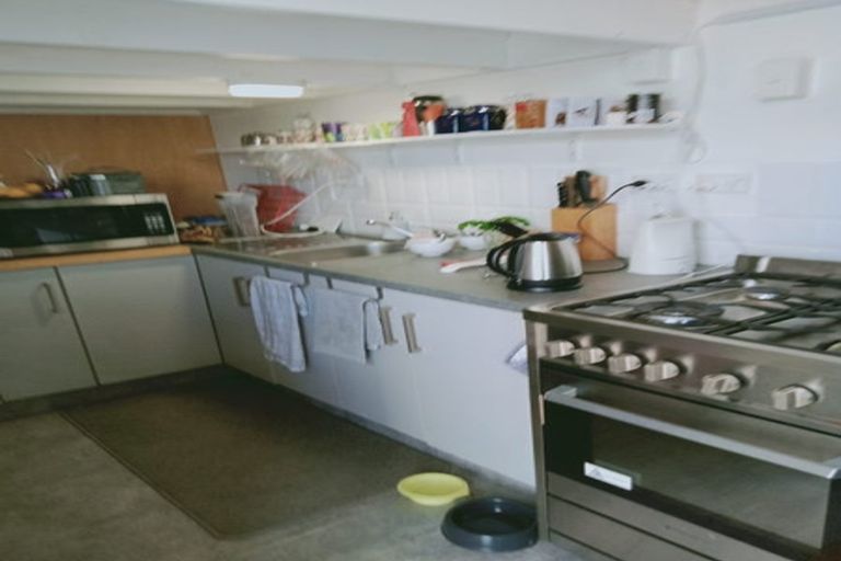 Photo of property in 7 Bowen Street, Woodville, 4920