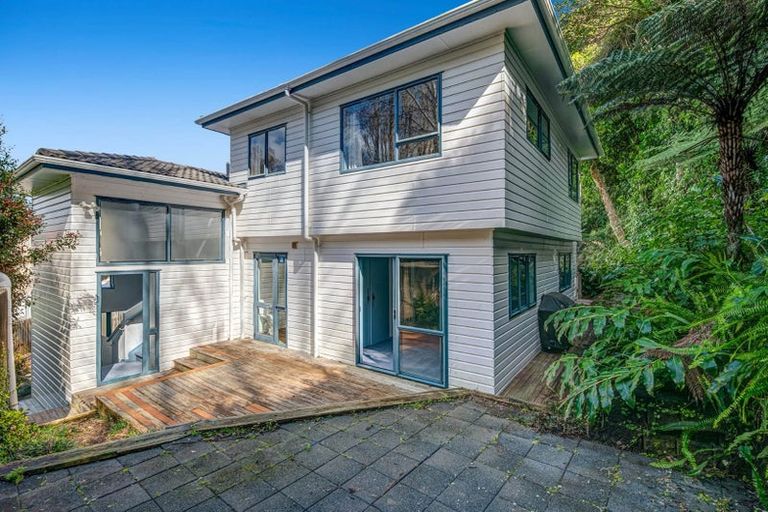 Photo of property in 3a Mckenzie Avenue, Arkles Bay, Whangaparaoa, 0932