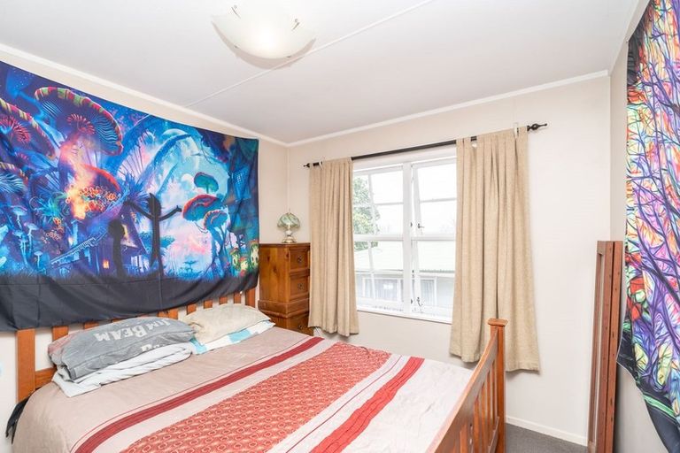 Photo of property in 169 Tuhikaramea Road, Dinsdale, Hamilton, 3204