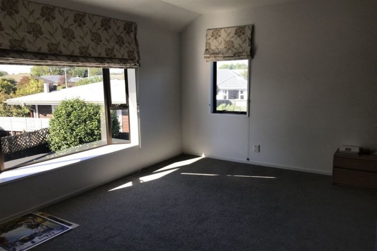 Photo of property in 2/68 Jennifer Street, Papanui, Christchurch, 8053