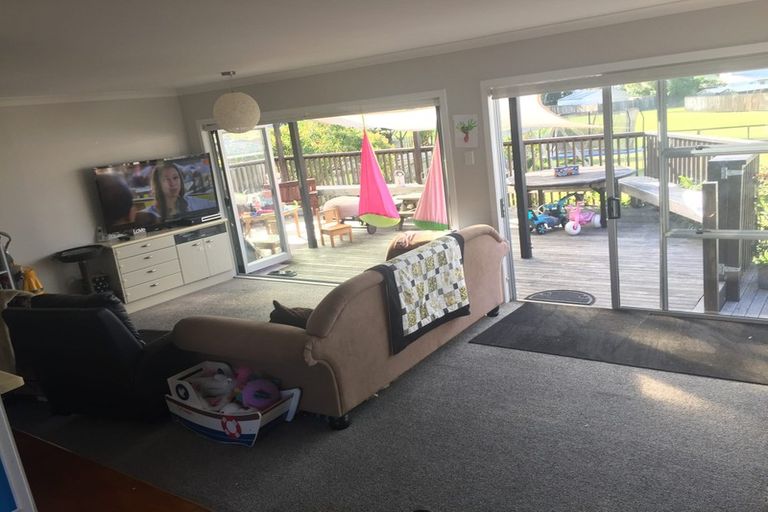 Photo of property in 108 First View Avenue, Beachlands, Auckland, 2018