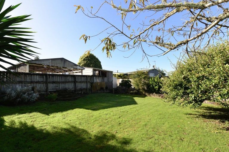 Photo of property in 41a Old Taupiri Road, Ngaruawahia, 3720