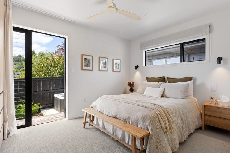 Photo of property in 51 Grant Road, Whataupoko, Gisborne, 4010