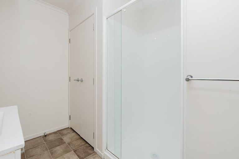 Photo of property in 37c Campbell Street, Frankton, Hamilton, 3204