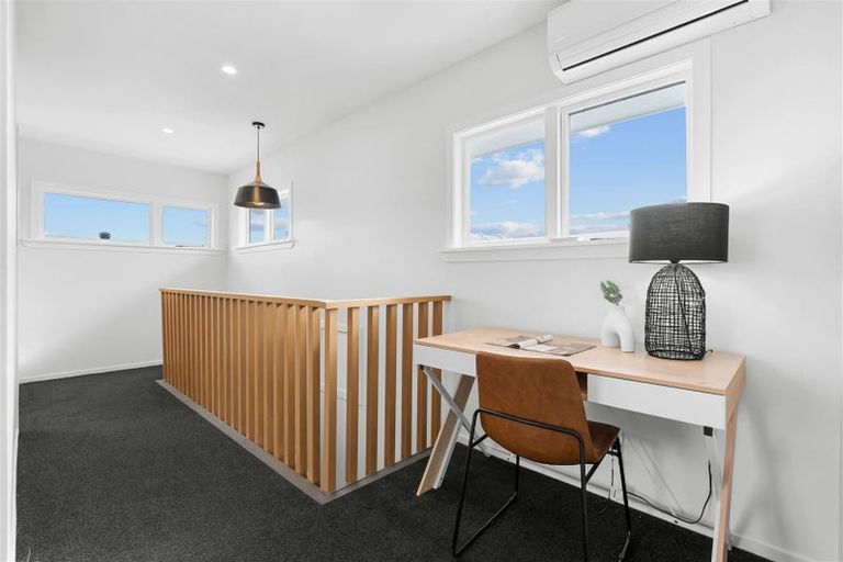 Photo of property in 38 Hindess Street, Halswell, Christchurch, 8025