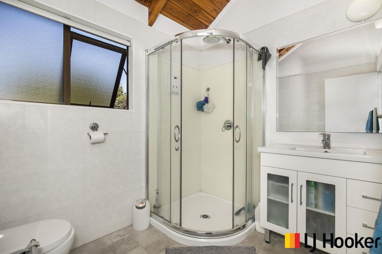 Photo of property in 16 Muirfield Street, Wattle Downs, Auckland, 2103