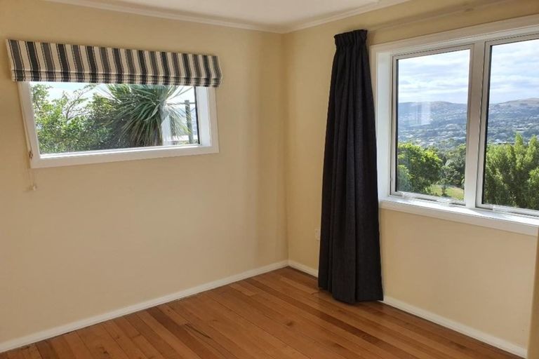 Photo of property in 93 Ohariu Road, Johnsonville, Wellington, 6037
