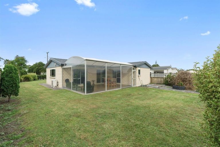 Photo of property in 24 South Road, Waipu, 0510