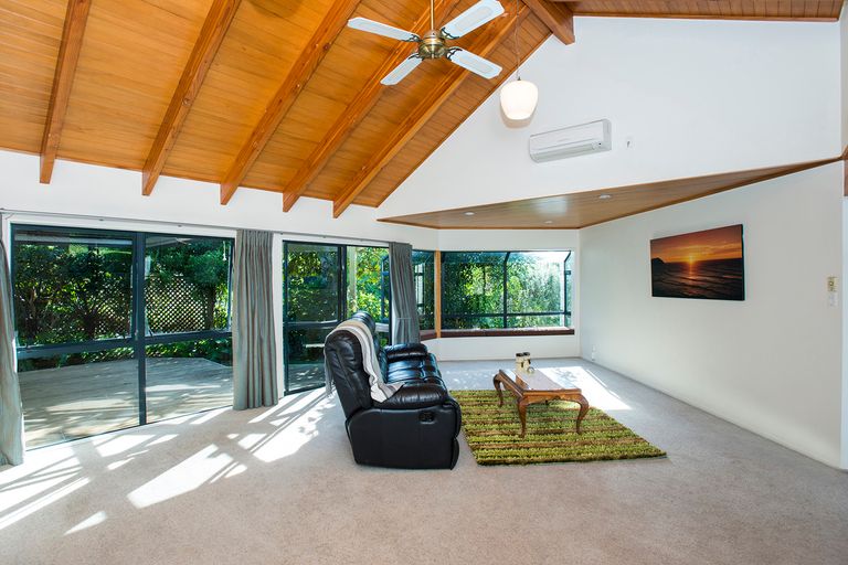 Photo of property in 16 Wairere Road, Wainui, Gisborne, 4010