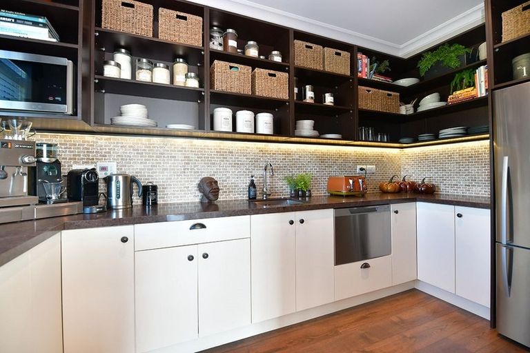 Photo of property in 28 Pacific Cliffs Drive, Gulf Harbour, Whangaparaoa, 0930