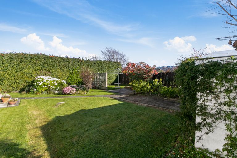 Photo of property in 57 Hall Crescent, Epuni, Lower Hutt, 5011
