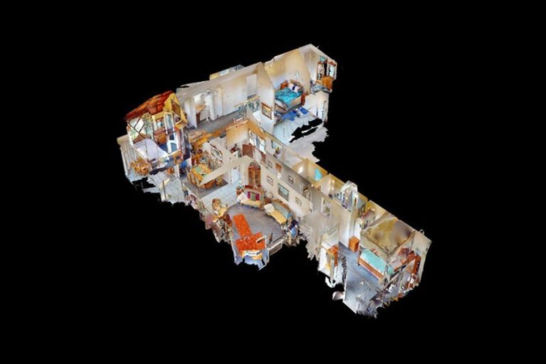 Photo of property in 80 Pages Road, Allenton, Ashburton, 7700