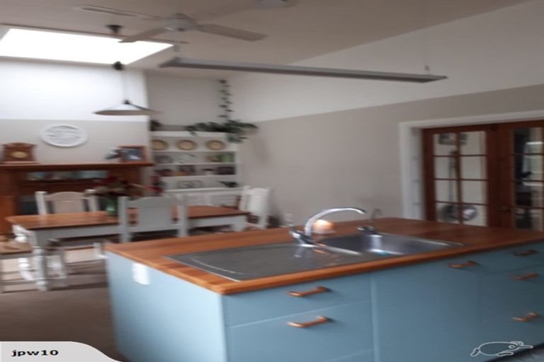 Photo of property in 16 Perth Street, Waikouaiti, 9510