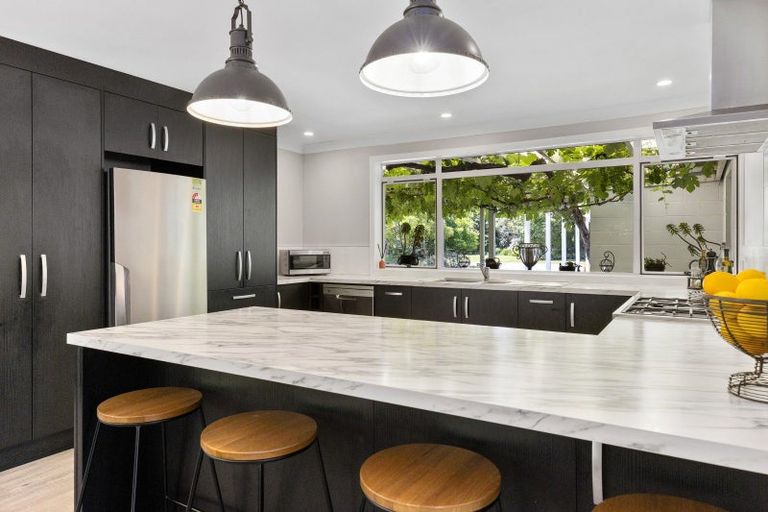 Photo of property in 72 Ridgetop Way, Oruanui, Taupo, 3384