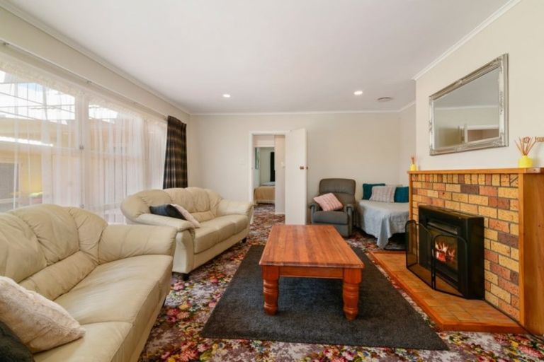 Photo of property in 79 Otonga Road, Springfield, Rotorua, 3015