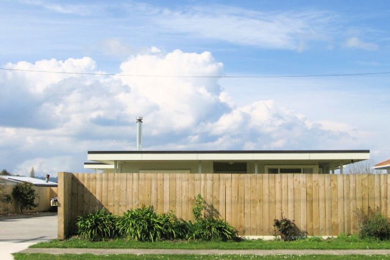 Photo of property in 48 Ngongotaha Road, Ngongotaha, Rotorua, 3010