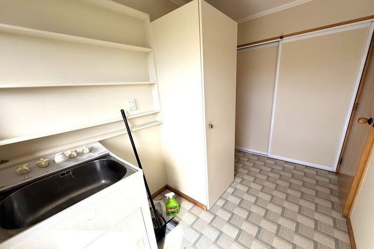 Photo of property in 32 Crossleigh Crescent, Balclutha, 9230