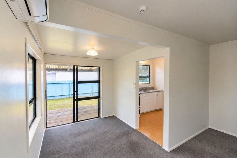 Photo of property in 24b Koromiko Street, Otaki Beach, Otaki, 5512
