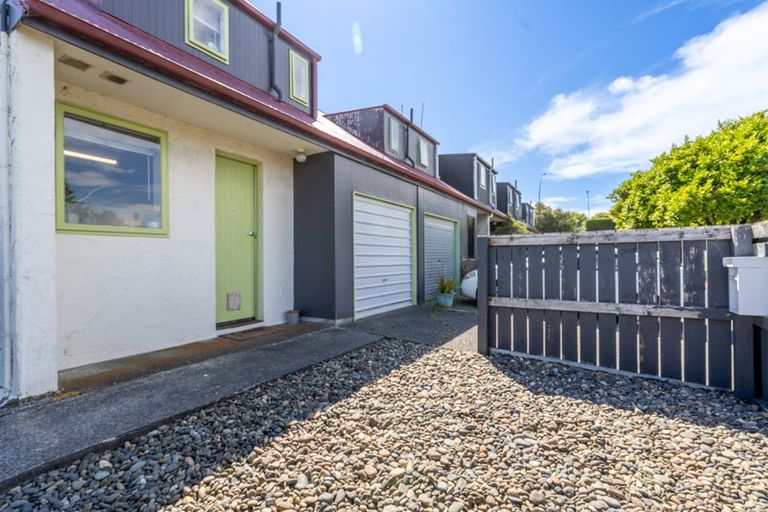 Photo of property in 6/60 Beatrice Street, Avenal, Invercargill, 9810