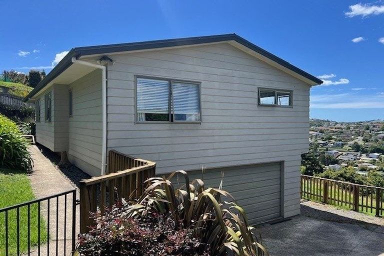 Photo of property in 28b Philomel Crest, Welcome Bay, Tauranga, 3112