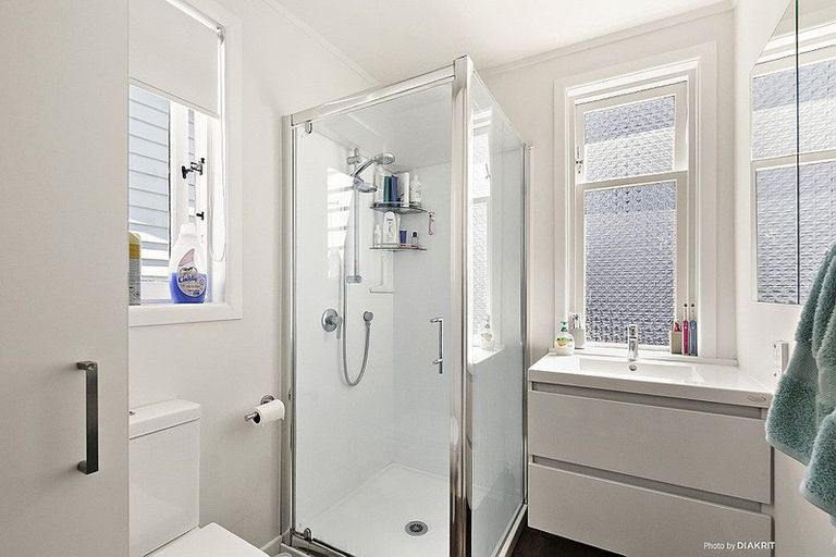 Photo of property in 2a Watson Street, Green Island, Dunedin, 9018