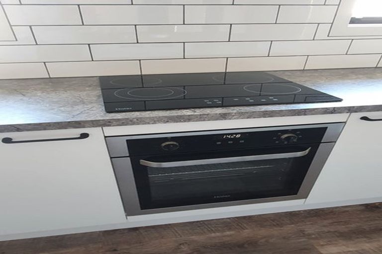 Photo of property in 57 Portal Street, Durie Hill, Whanganui, 4500