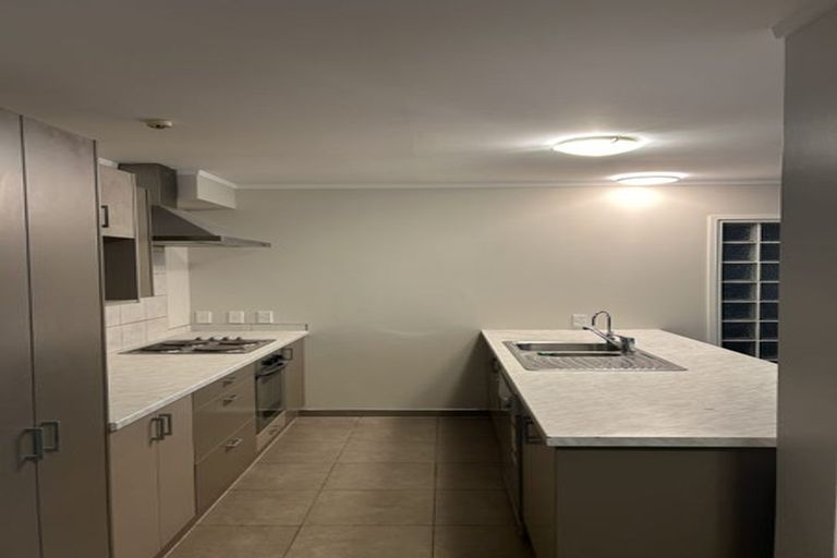 Photo of property in 179 Riddiford Street, Newtown, Wellington, 6021