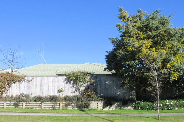 Photo of property in 2 Achilles Rise, Flagstaff, Hamilton, 3210